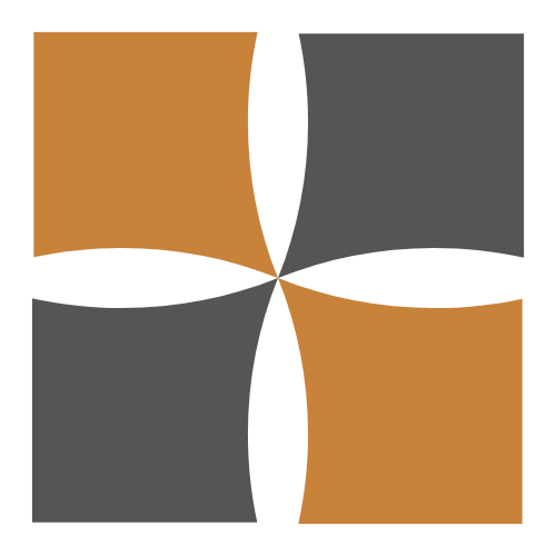 Tech 365